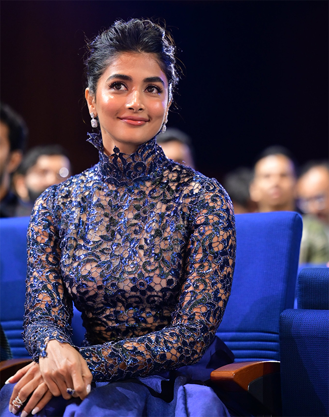 siima_20awards_202024_20at_20dubai_20photos_33.jpg 30
