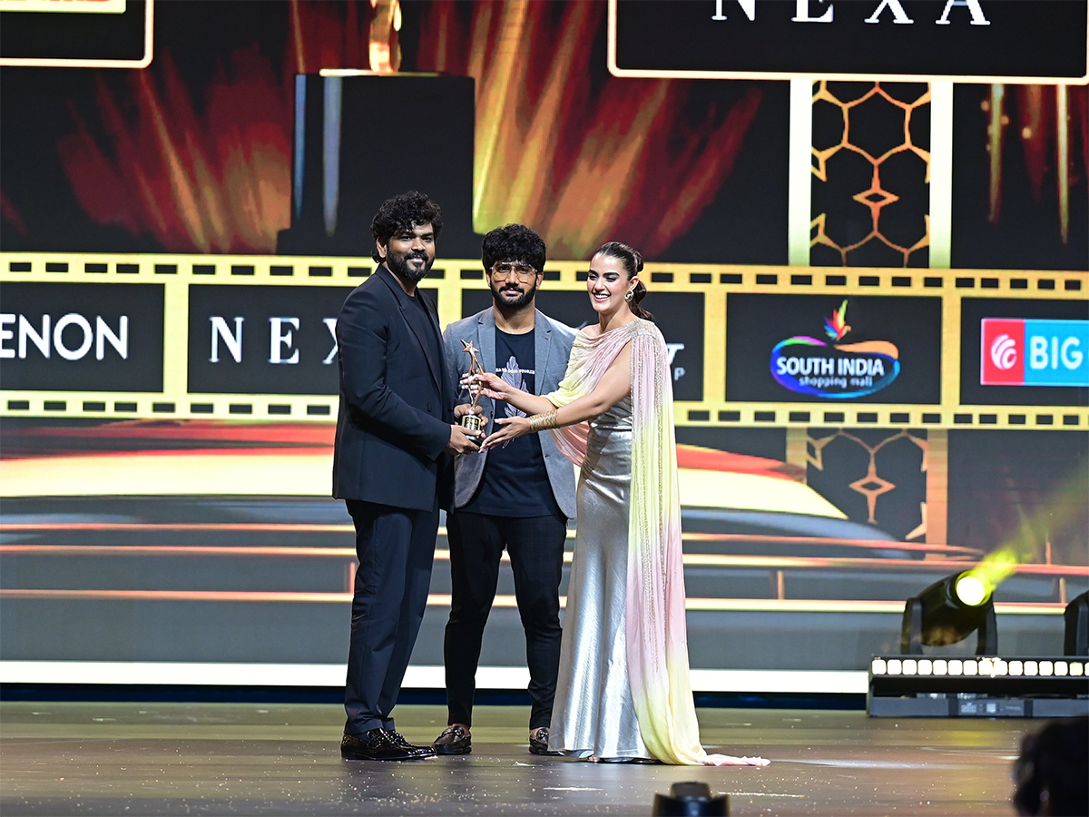siima_20awards_202024_20at_20dubai_20photos_36.jpg 33