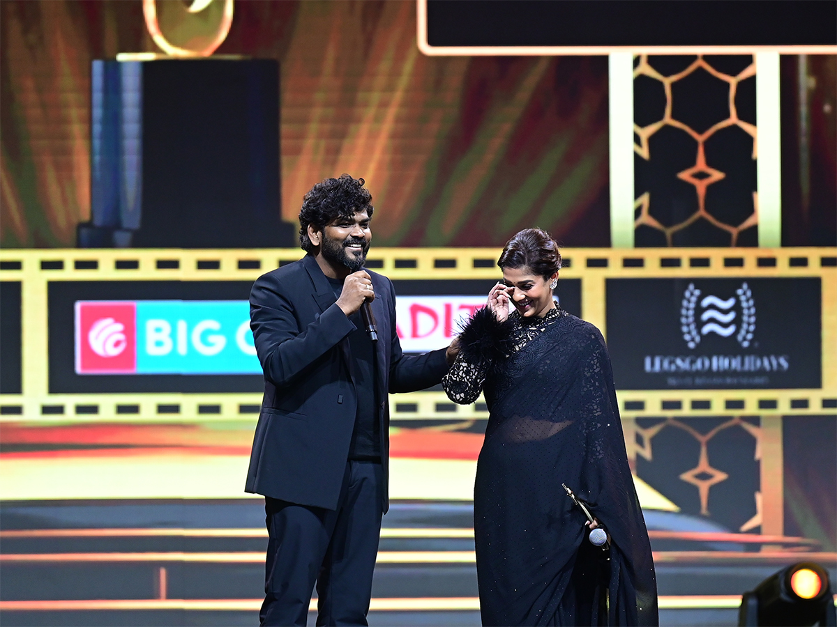 siima_20awards_202024_20at_20dubai_20photos_39.jpg 35