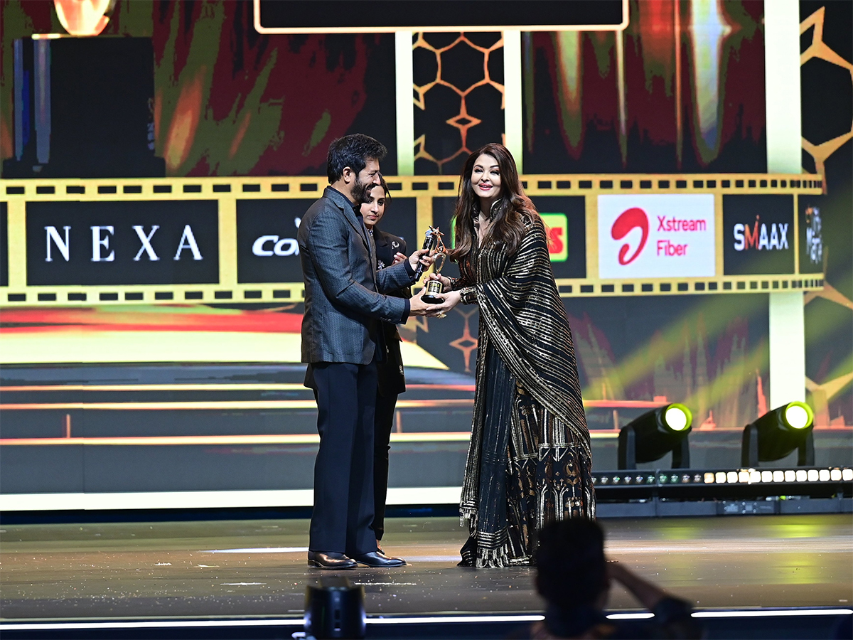 siima_20awards_202024_20at_20dubai_20photos_40.jpg 36