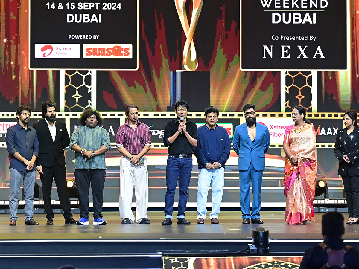 siima_20awards_202024_20at_20dubai_20photos_42.jpg 37