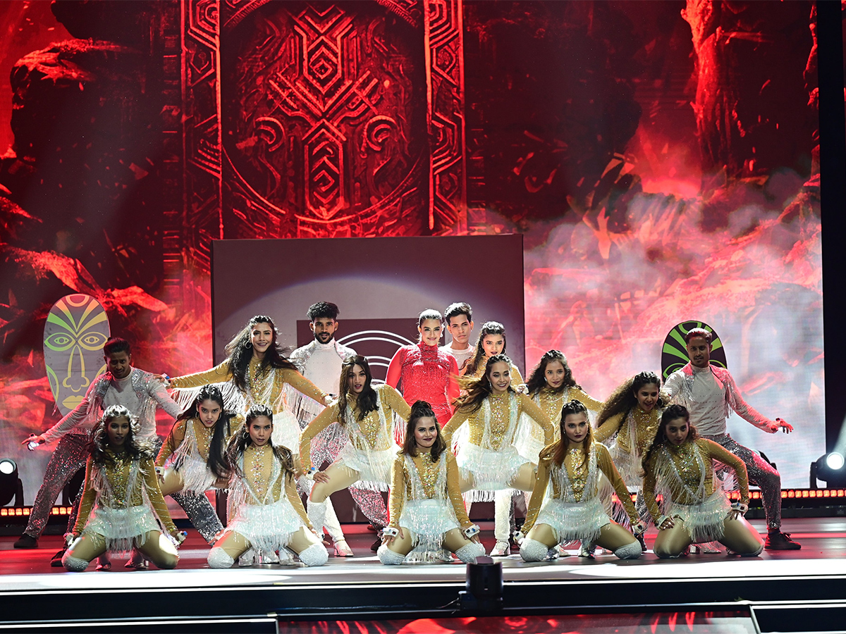 siima_20awards_202024_20at_20dubai_20photos_44.jpg 38