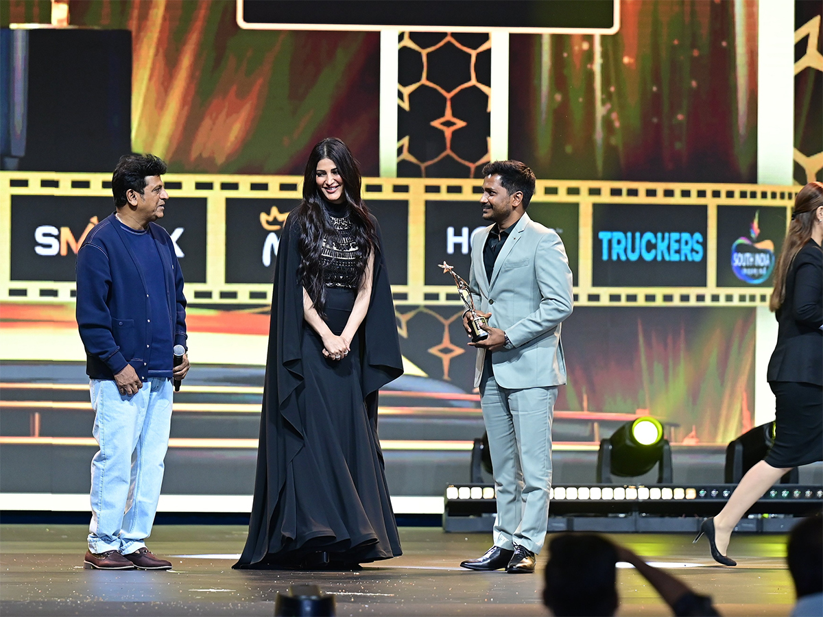 siima_20awards_202024_20at_20dubai_20photos_5.jpg 5