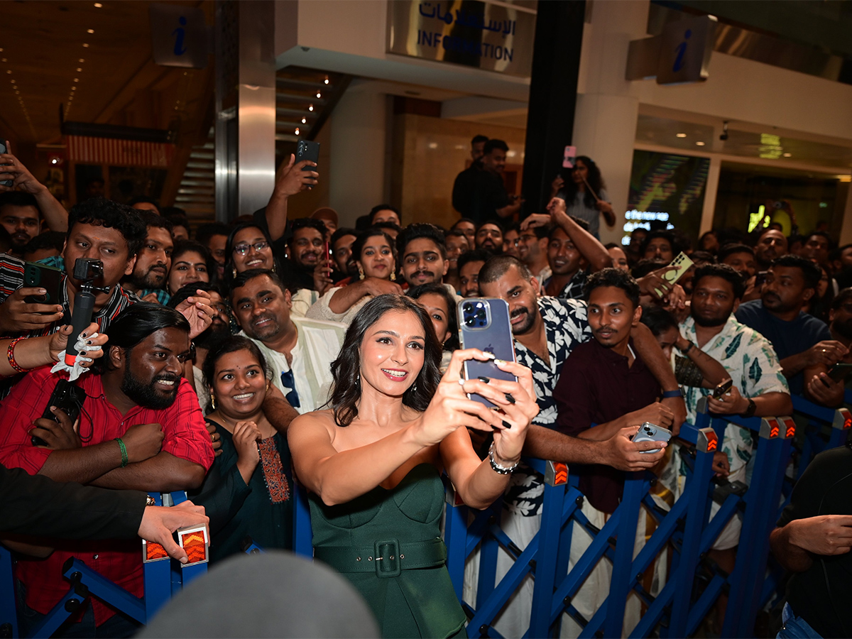 siima_20awards_202024_20at_20dubai_20photos_6.jpg 6