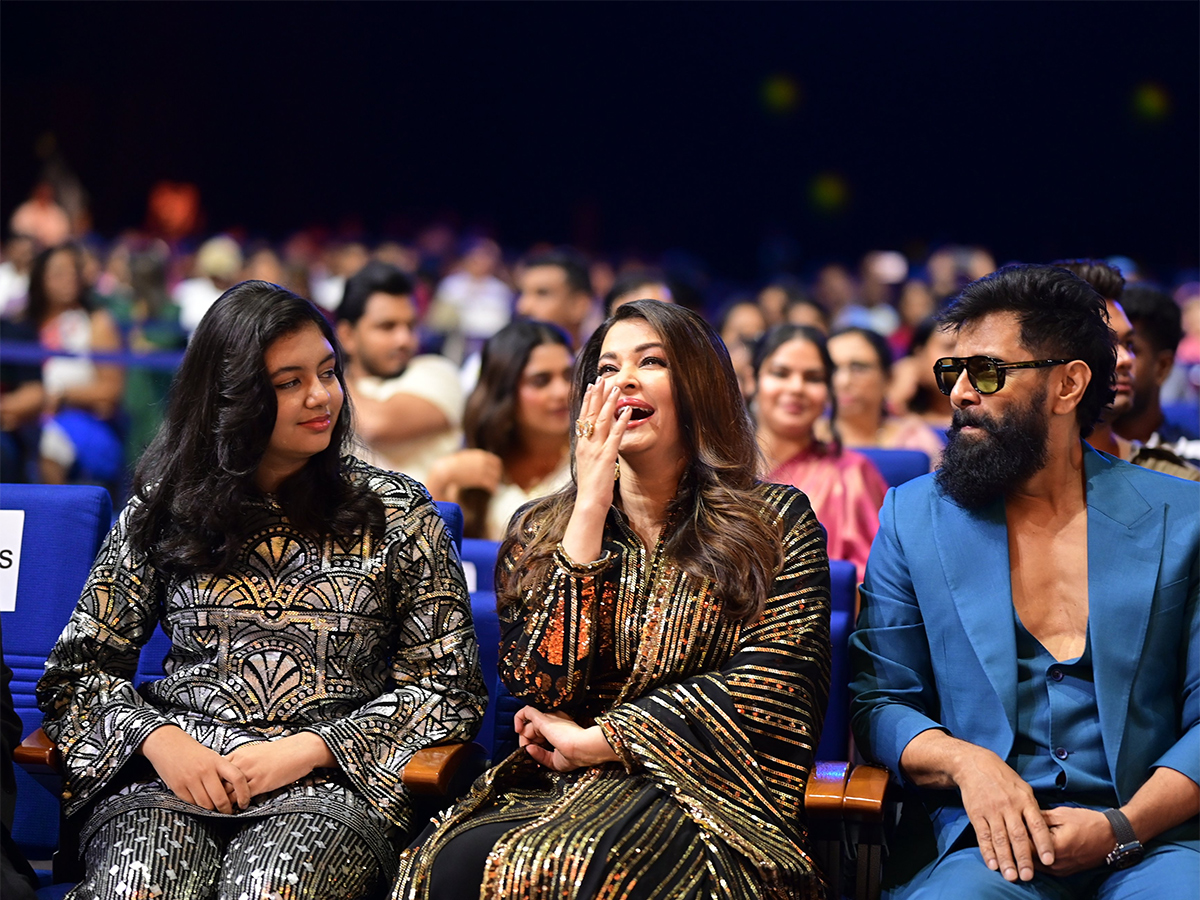 siima_20awards_202024_20at_20dubai_20photos_9.jpg 9