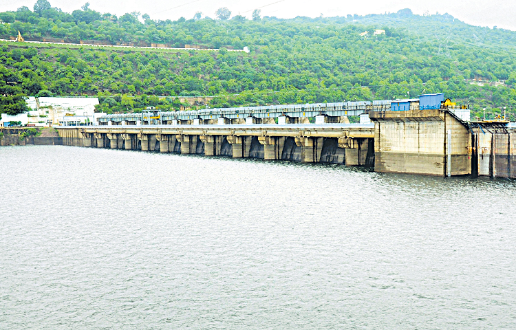 srisailam.jpg