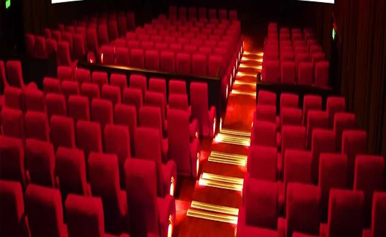 theaters.jpg