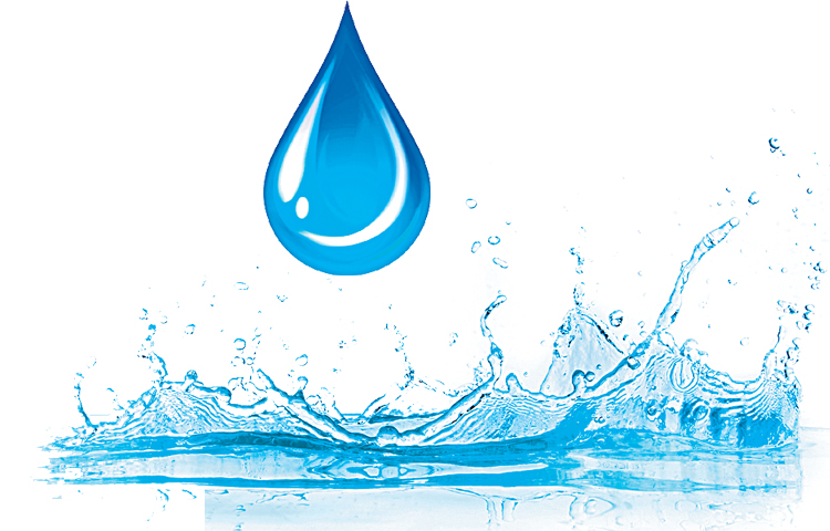 water.jpg