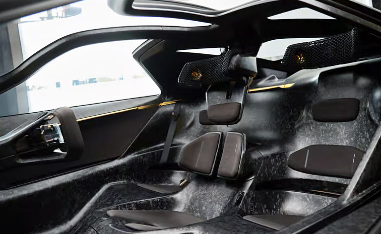 1000_20HP_20Lotus_20Concept_20Super_20Car_20Photos_20Viral_20_283_29.jpg 3