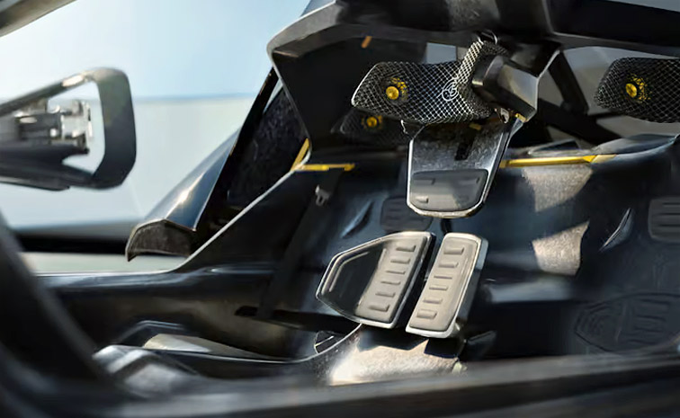 1000_20HP_20Lotus_20Concept_20Super_20Car_20Photos_20Viral_20_285_29.jpg 5