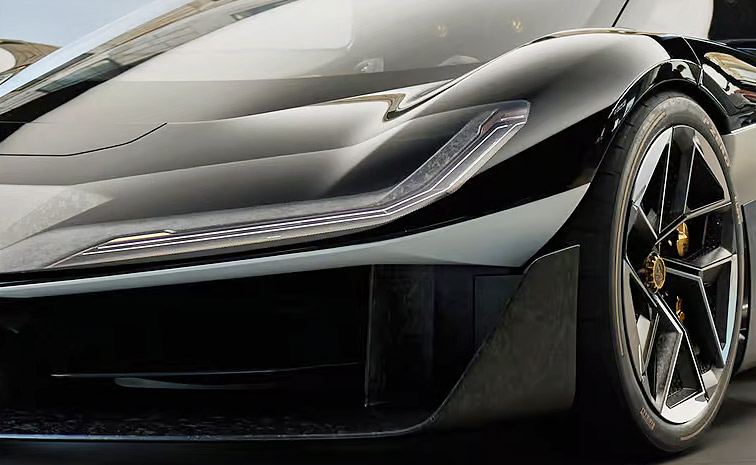 1000_20HP_20Lotus_20Concept_20Super_20Car_20Photos_20Viral_20_288_29.jpg 8