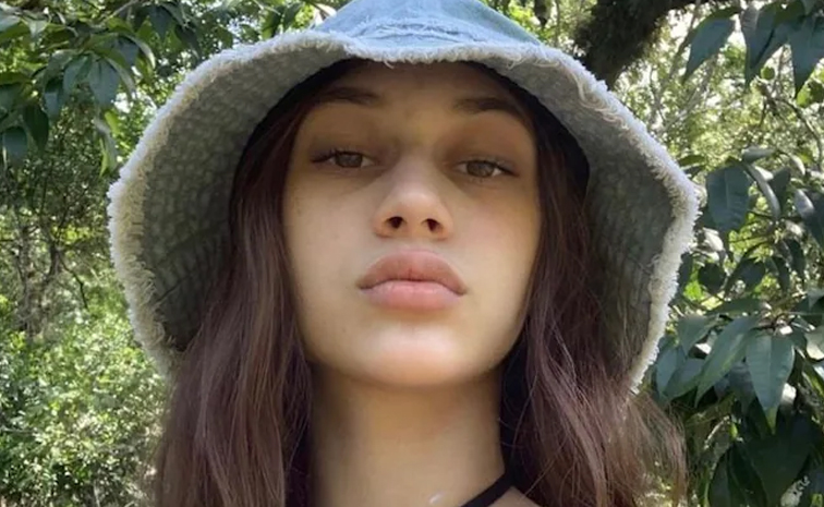 Alexis_20Lorenze.jpg