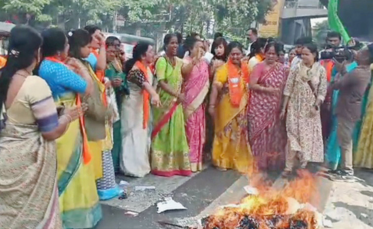BJP1.jpg