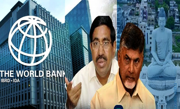 Chandrababu-Amaravati.jpg