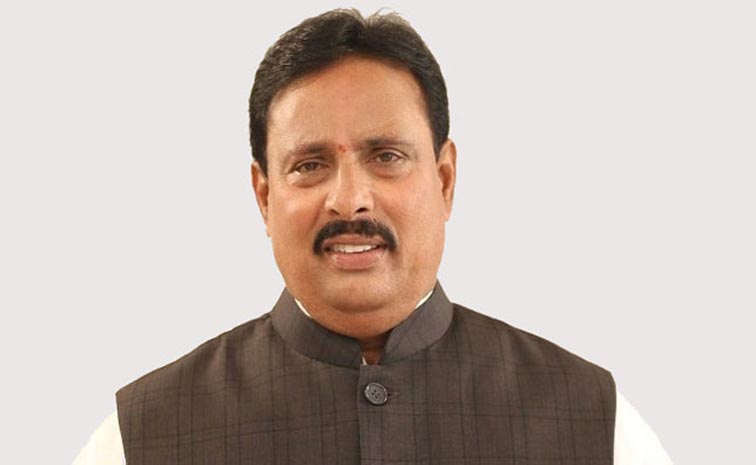Complaint-Against-Mla-Danam.jpg