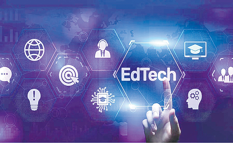 EDTECH-STARTUPS-2.jpg