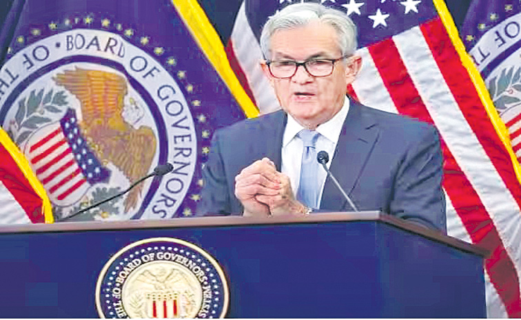FED-MEETING.jpg