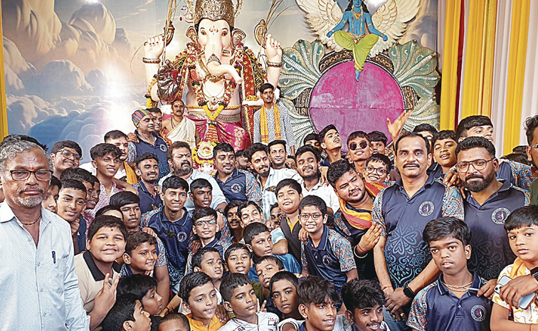 Ganpati_20Visarjan_20-mumbai.jpg