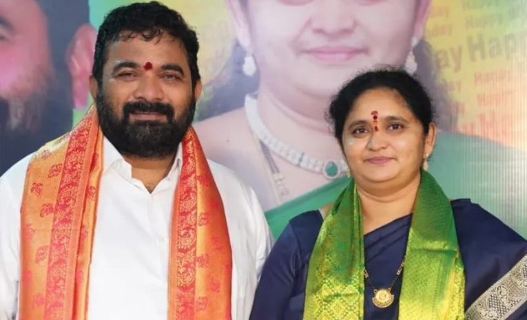 Ghanta-Padma-Sri-Prasad.jpg