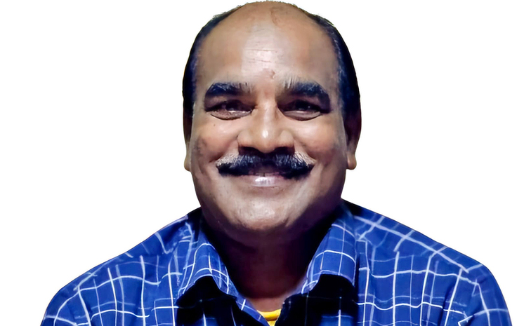 Gone-Narender-reddy.jpg