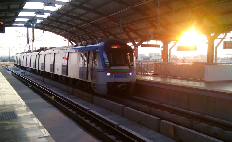 HYD_Metro_X_Hack.jpg