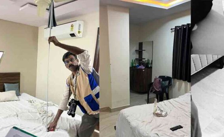 Hyd_Crime.jpg