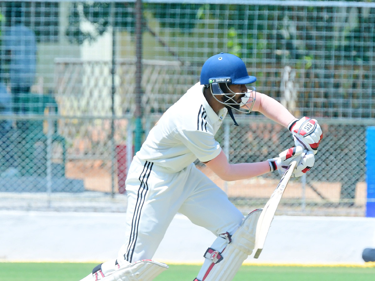 India_20A_20vs_20India_20C_2C_20Duleep_20Trophy_202024_20Photos_20_2815_29.jpg 18