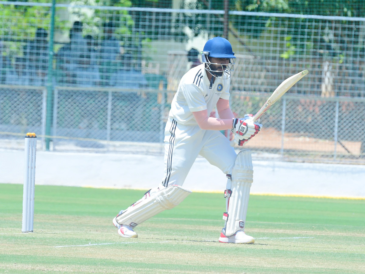 India_20A_20vs_20India_20C_2C_20Duleep_20Trophy_202024_20Photos_20_2817_29.jpg 20