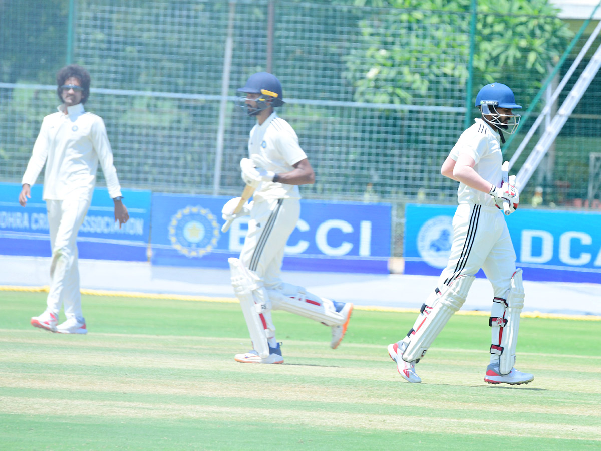 India_20A_20vs_20India_20C_2C_20Duleep_20Trophy_202024_20Photos_20_2818_29.jpg 21
