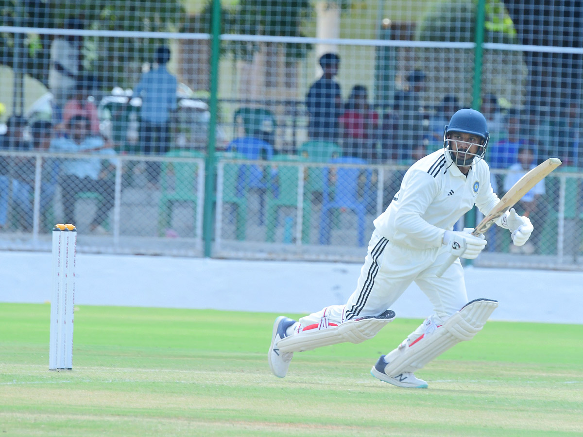 India_20A_20vs_20India_20C_2C_20Duleep_20Trophy_202024_20Photos_20_2820_29.jpg 23
