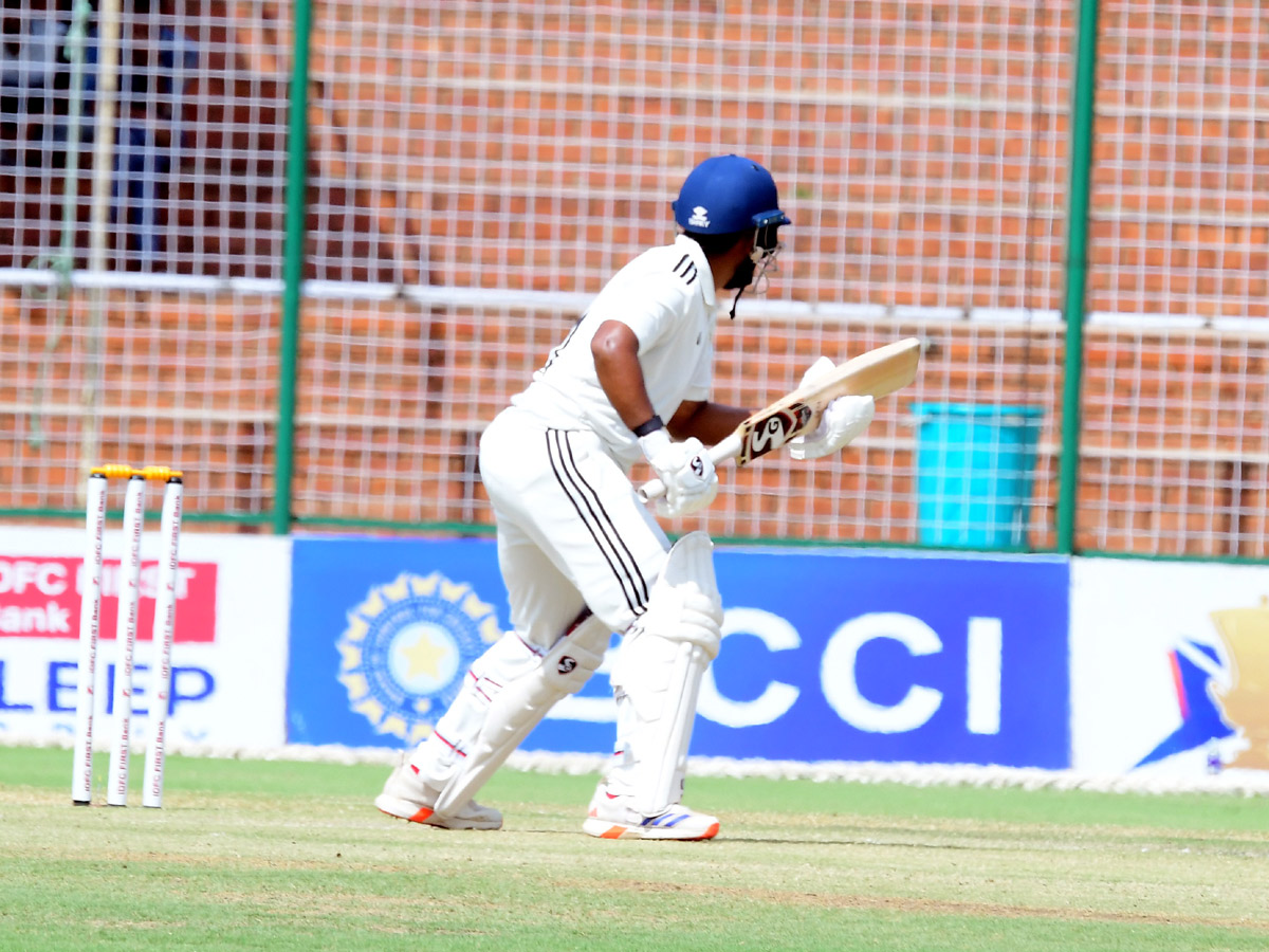 India_20A_20vs_20India_20C_2C_20Duleep_20Trophy_202024_20Photos_20_2827_29.jpg 30