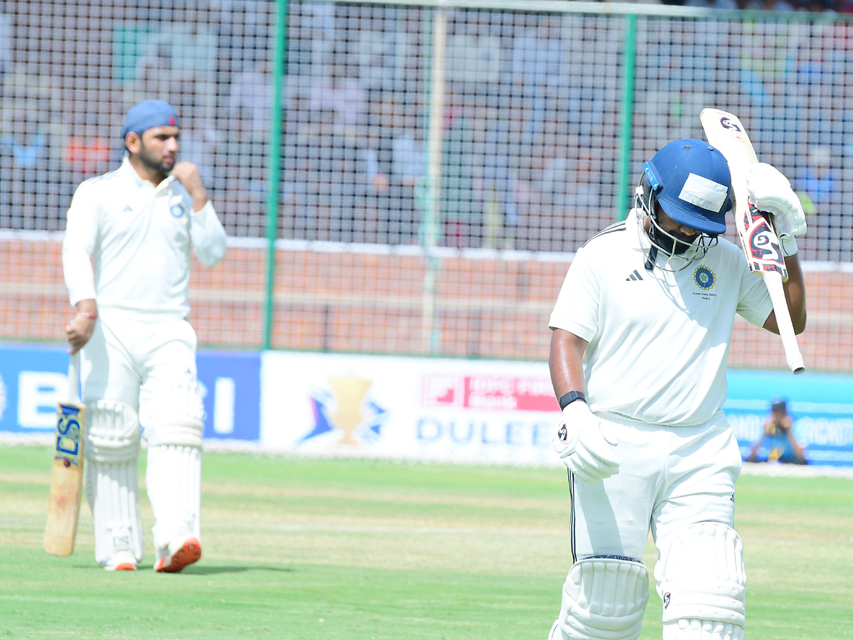 India_20A_20vs_20India_20C_2C_20Duleep_20Trophy_202024_20Photos_20_2829_29.jpg 32
