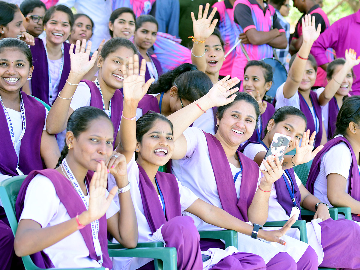 India_20A_20vs_20India_20C_2C_20Duleep_20Trophy_202024_20Photos_20_282_29.jpg 5