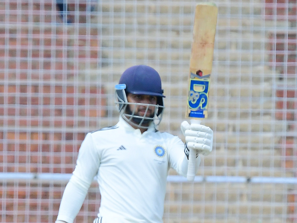 India_20A_20vs_20India_20C_2C_20Duleep_20Trophy_202024_20Photos_20_2830_29.jpg 33