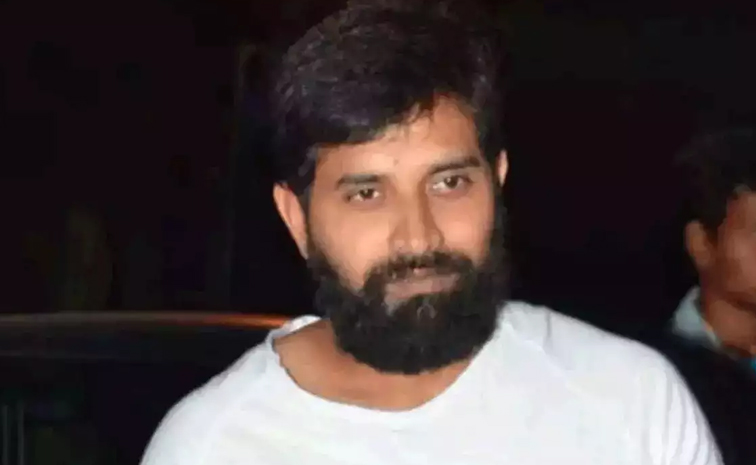 Johny-Master-At-Bangalore.jpg