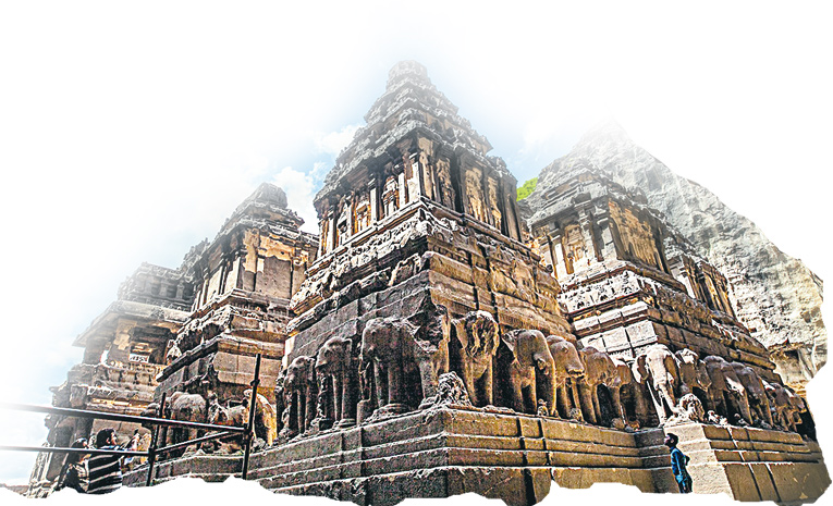 Kailashpalayam.jpg