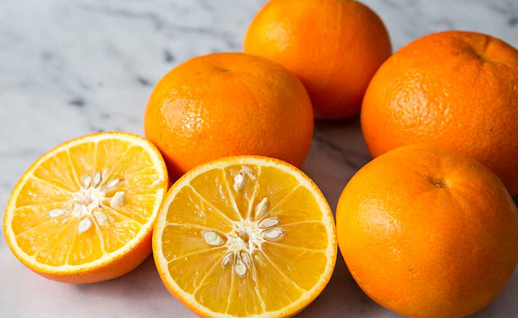 Orangeseedsjpg.jpg