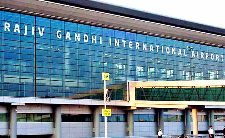Rajivgandhi1.jpg