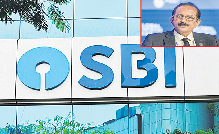 SBI-SERVICES.jpg