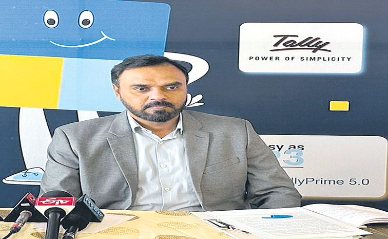 TALLY-ANIL-BHARGAVAN.jpg
