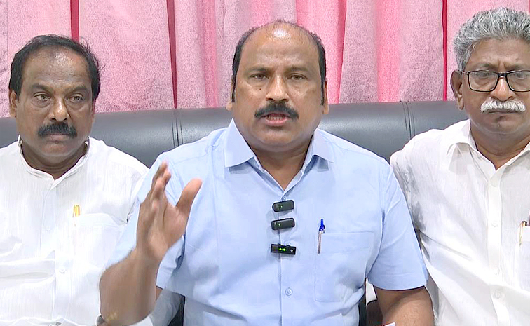TJS-Sudhakar-Babu.jpg