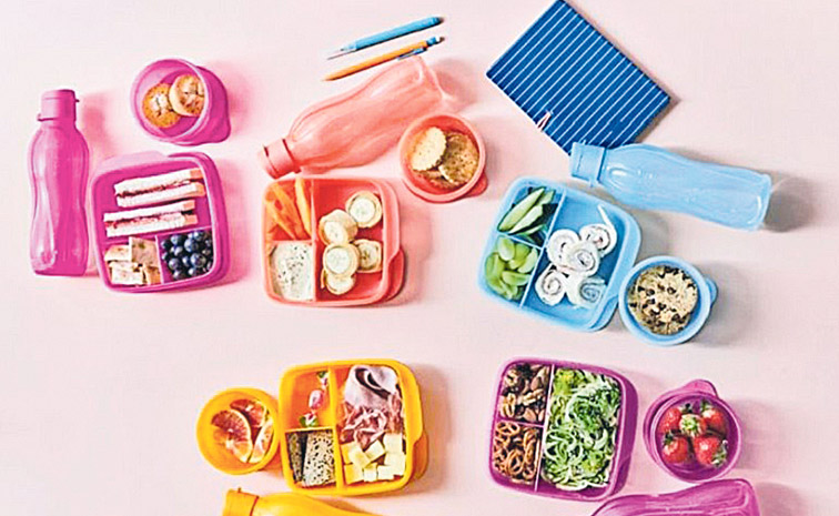 Tupperware1.jpg
