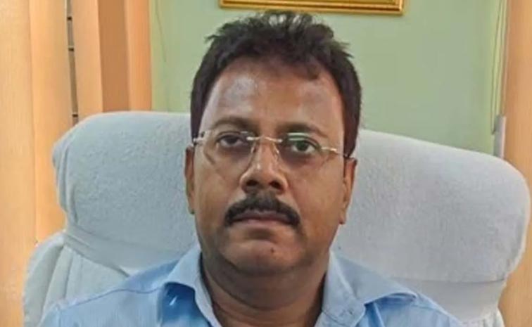 West-Bengal-Medical-Council.jpg