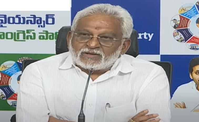 Yv-Subba-Reddy-Comments-On-.jpg
