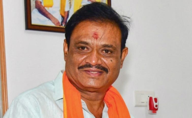 bjp-mla.jpg