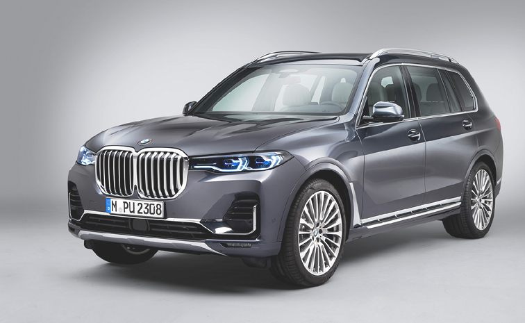 bmw-new-car.jpg