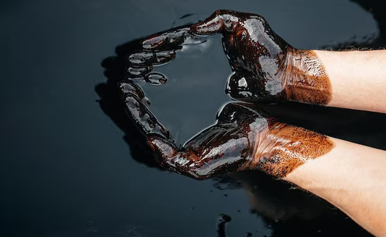crude01.jpg