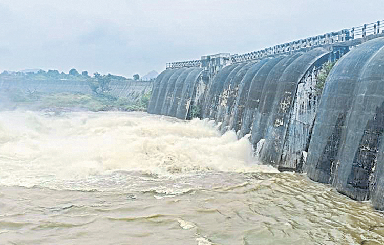 dam.jpg