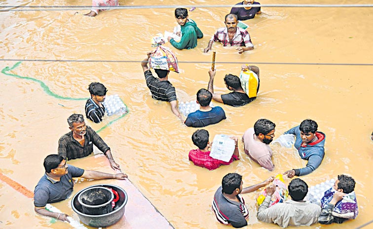 floods.jpg