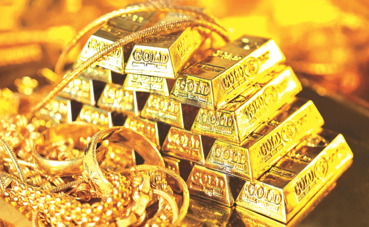 gold-.jpg